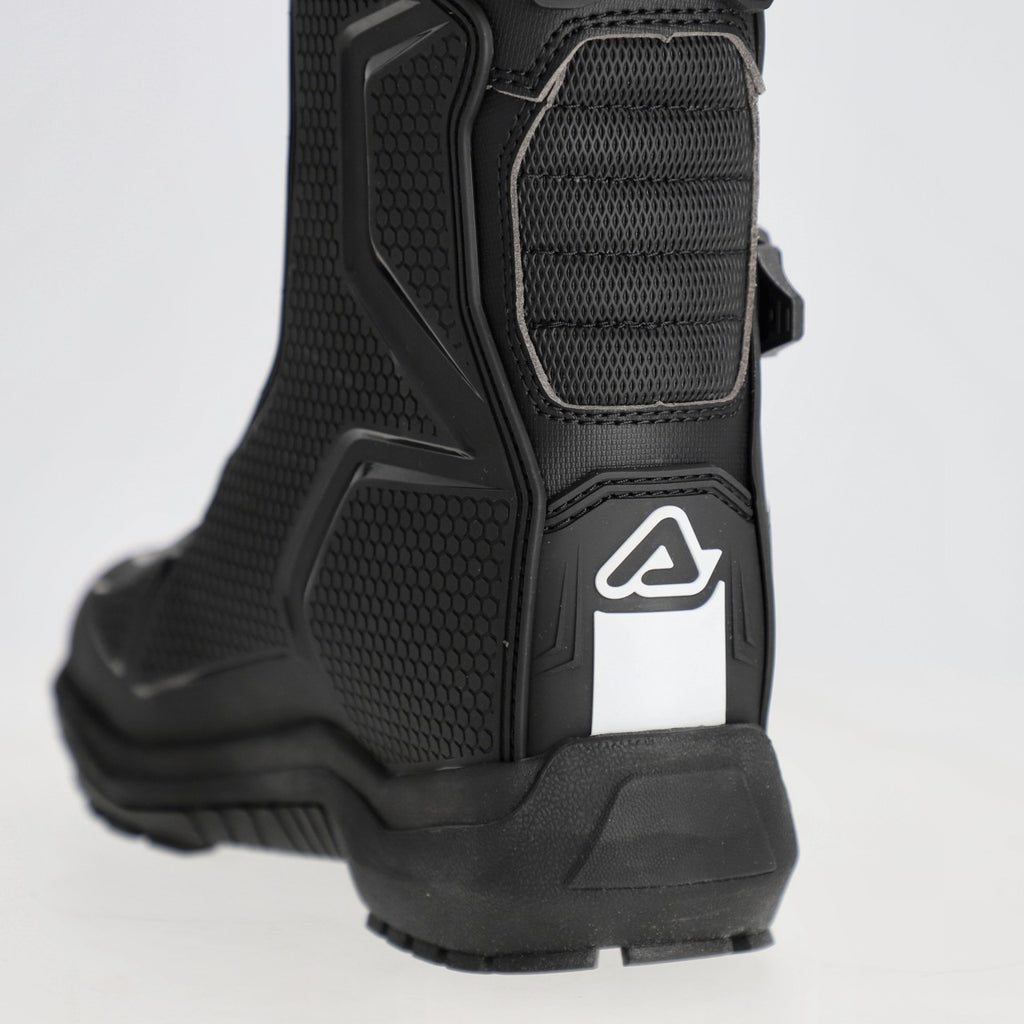 ENDURO BOOTS ARTIGLIO