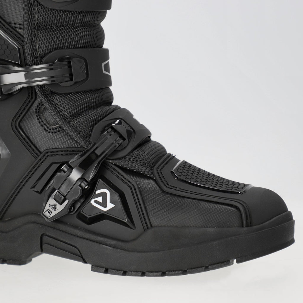 ENDURO BOOTS ARTIGLIO