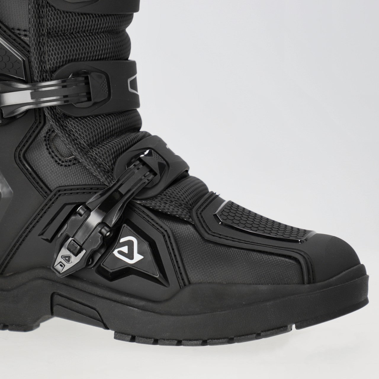 ENDURO BOOTS ARTIGLIO