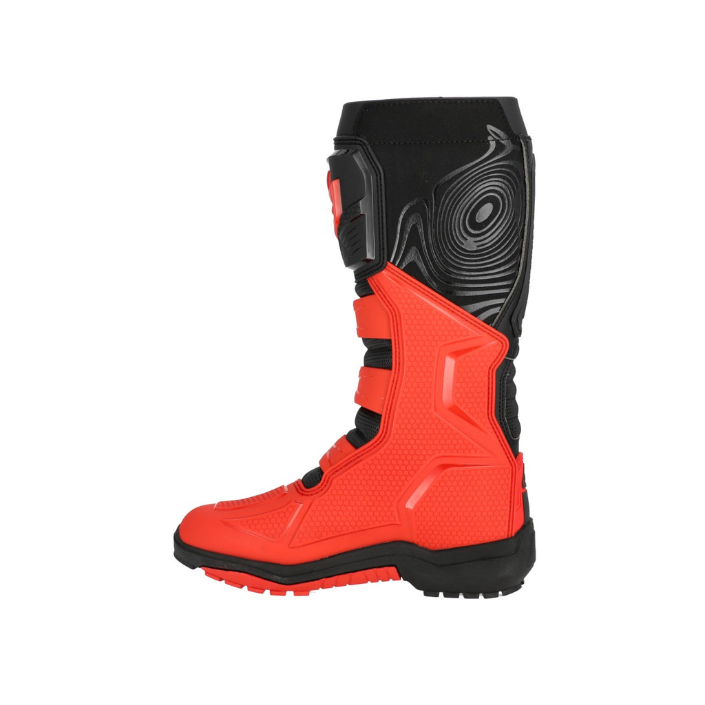 ENDURO BOOTS ARTIGLIO