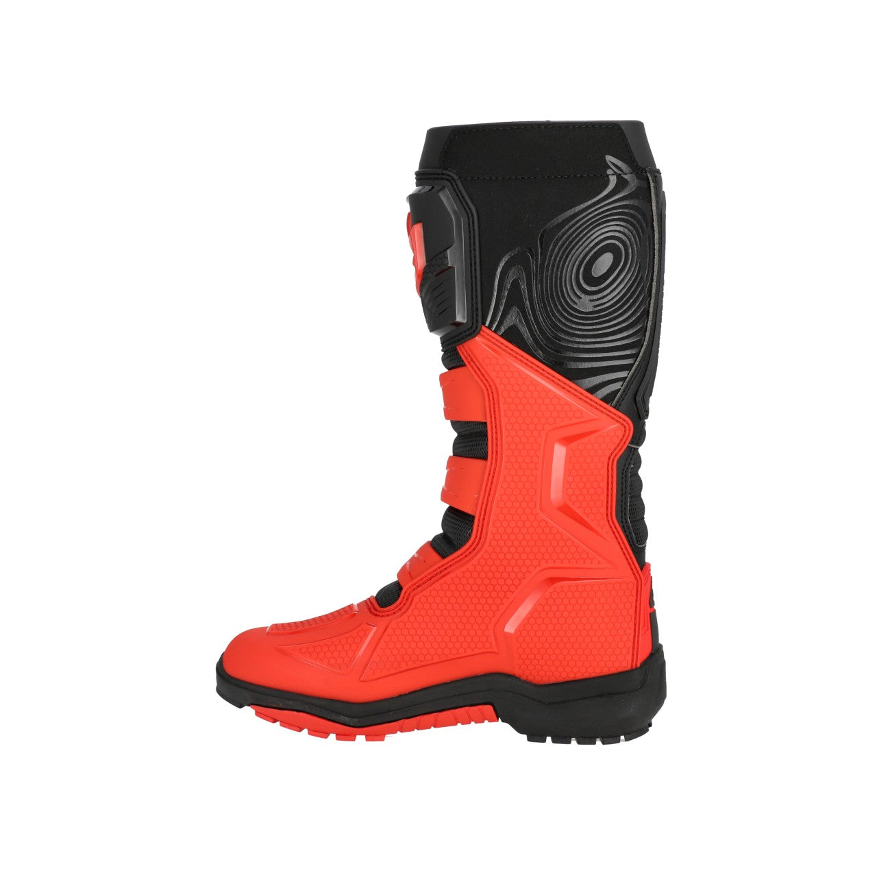 ENDURO BOOTS ARTIGLIO