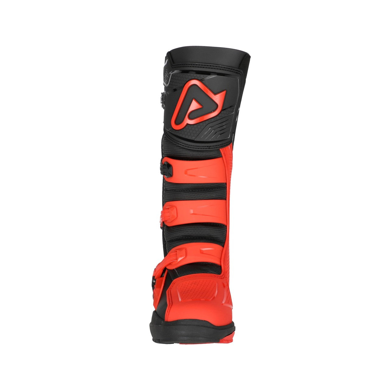 ENDURO BOOTS ARTIGLIO
