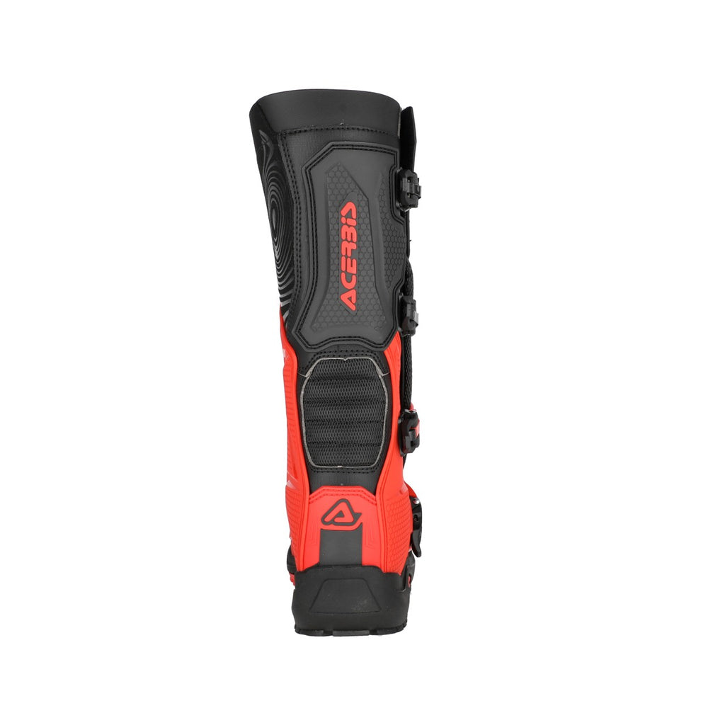 ENDURO BOOTS ARTIGLIO