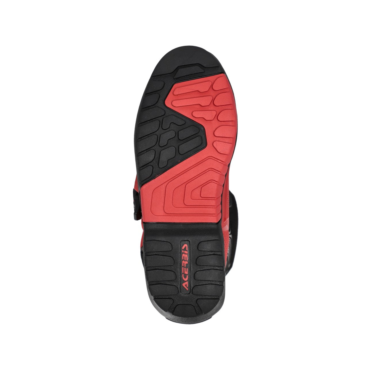 ENDURO BOOTS ARTIGLIO