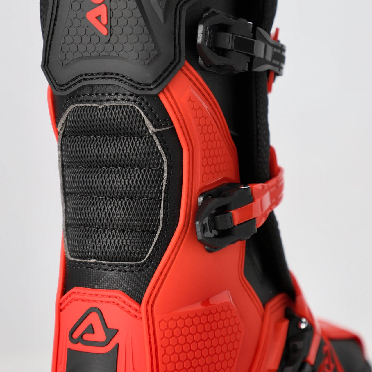 ENDURO BOOTS ARTIGLIO