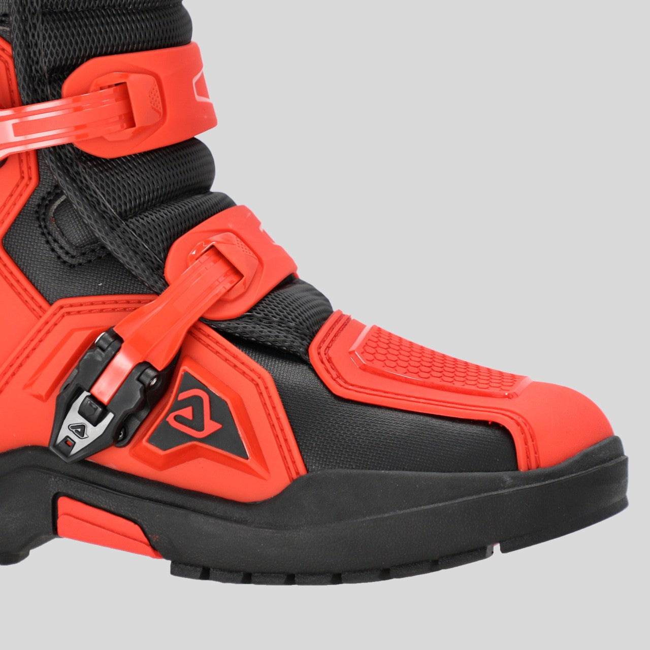 ENDURO BOOTS ARTIGLIO