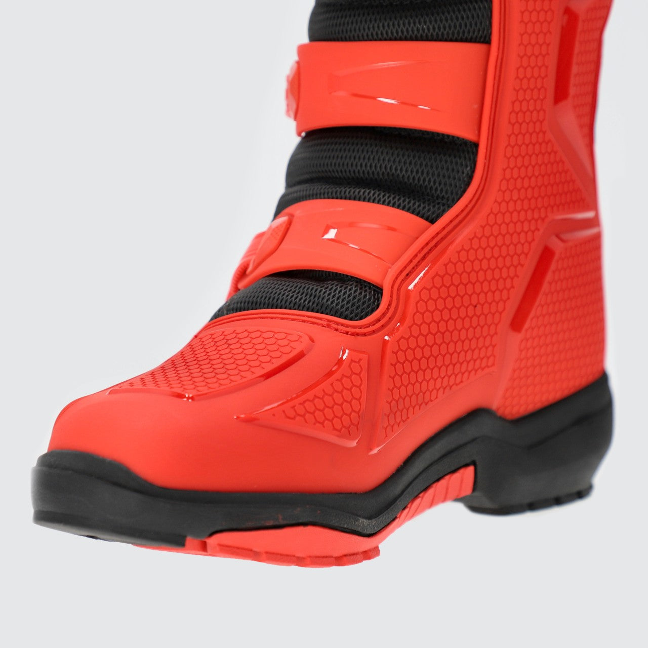 ENDURO BOOTS ARTIGLIO