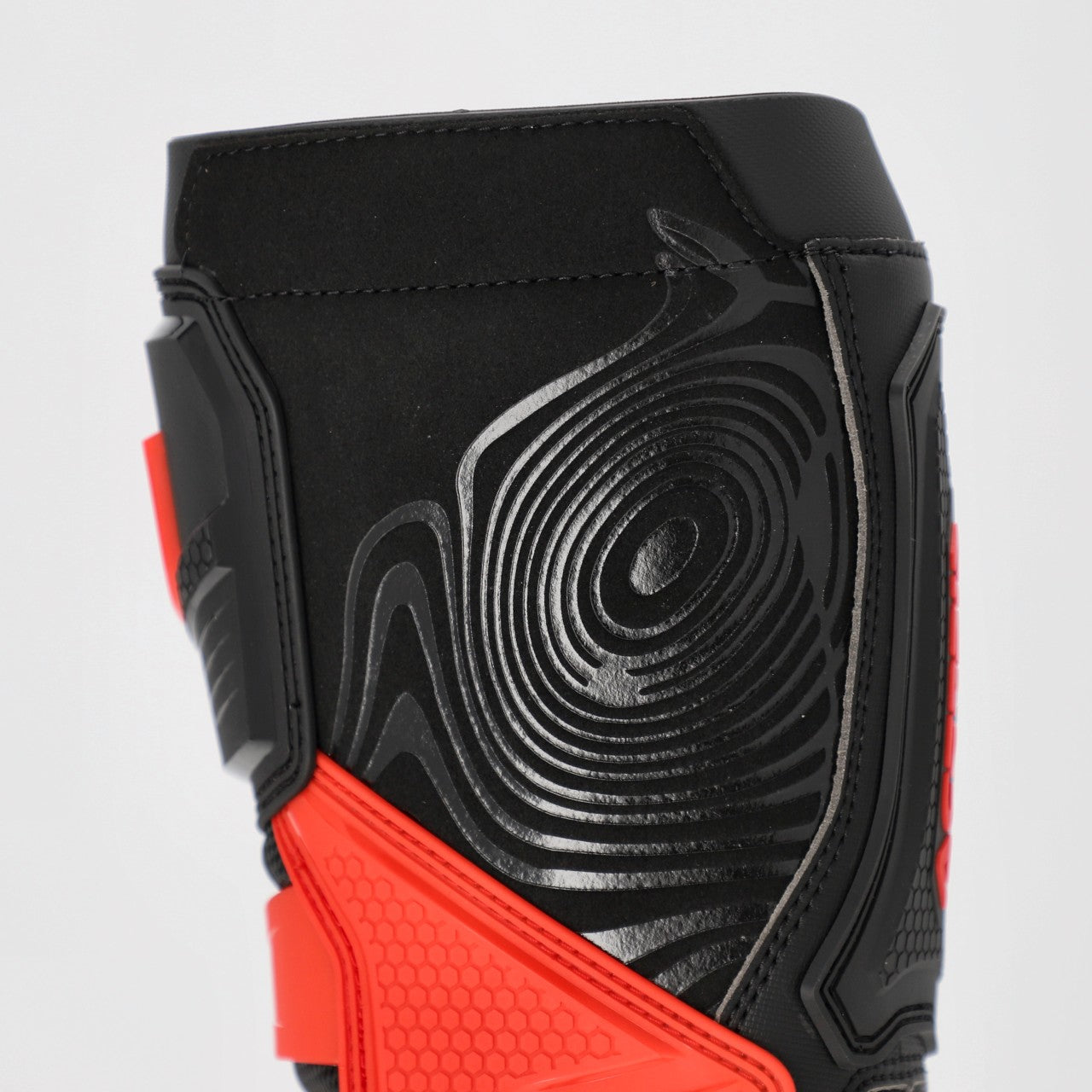 ENDURO BOOTS ARTIGLIO