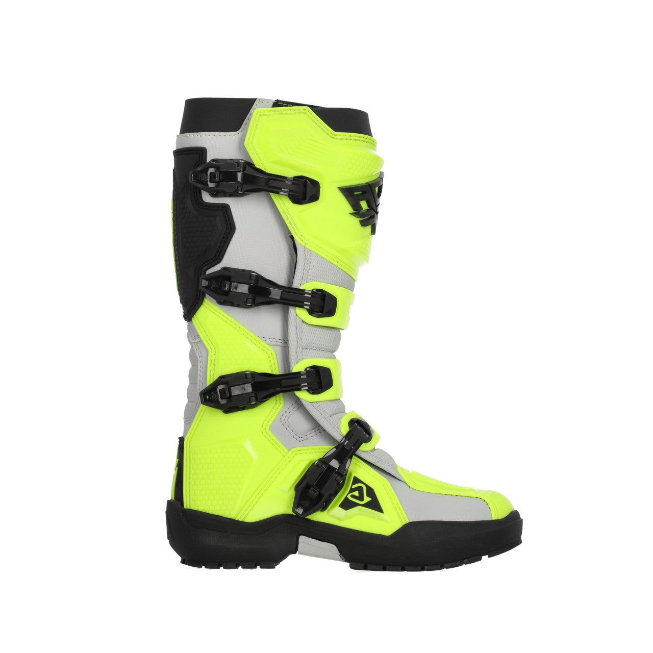 ENDURO BOOTS ARTIGLIO