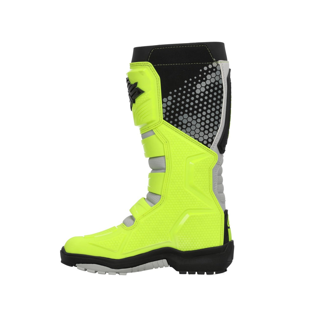 ENDURO BOOTS ARTIGLIO