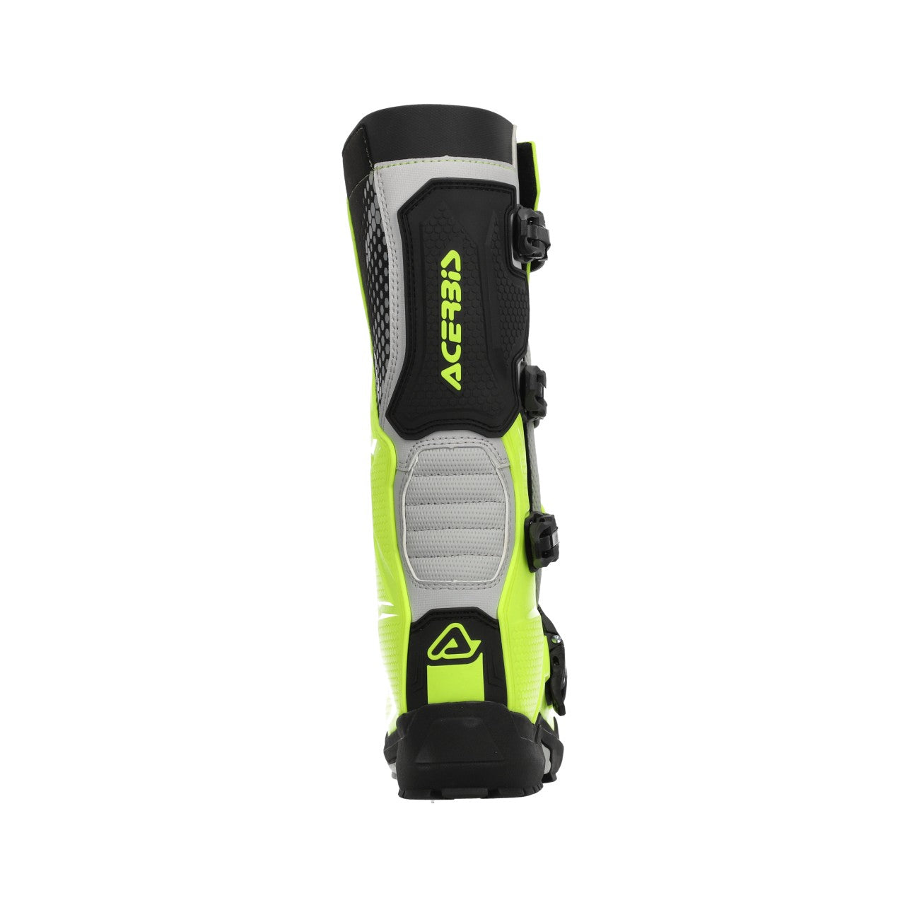 ENDURO BOOTS ARTIGLIO