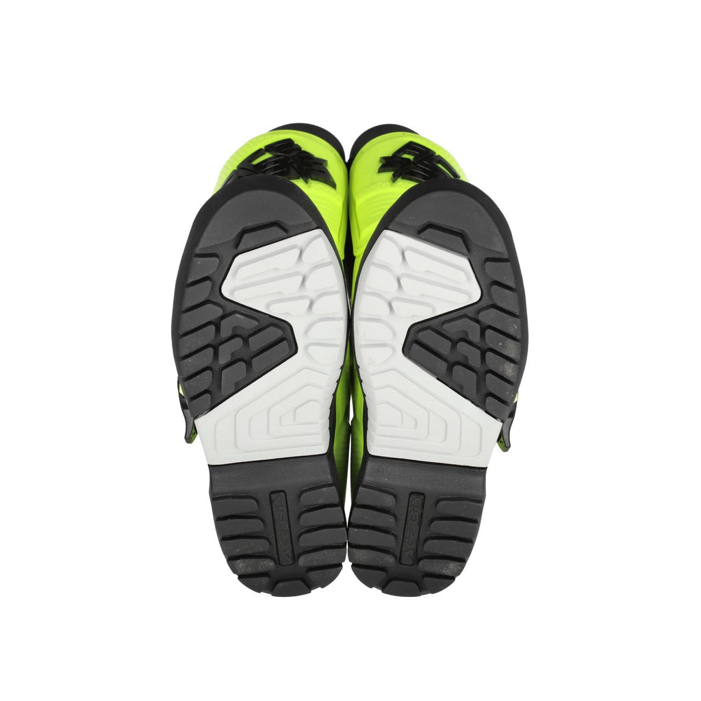 ENDURO BOOTS ARTIGLIO