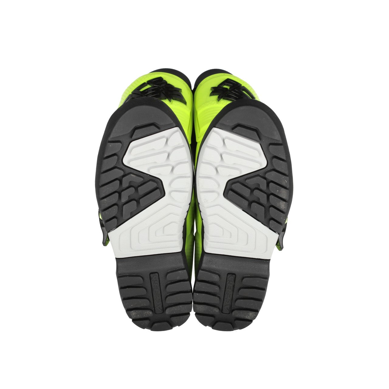 ENDURO BOOTS ARTIGLIO