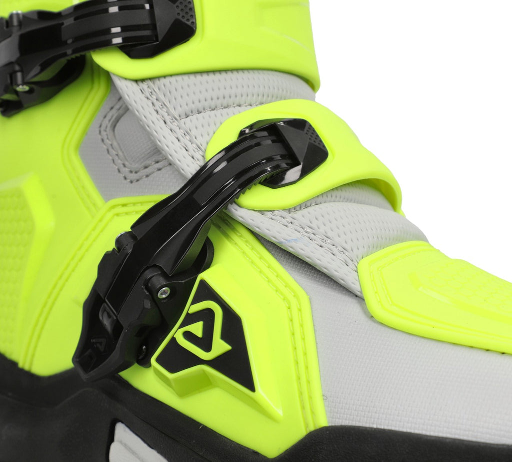 ENDURO BOOTS ARTIGLIO