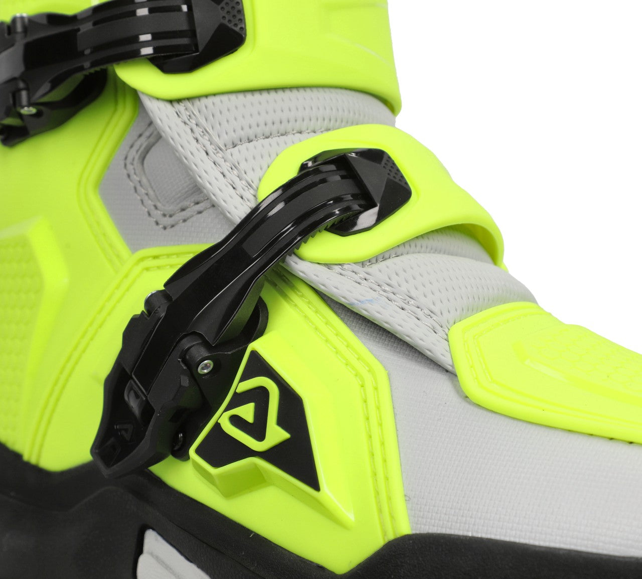 ENDURO BOOTS ARTIGLIO