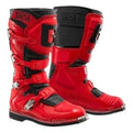 Cizme Gaerne GX-1 Enduro Rosu