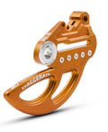 REAR BRAKE DISK SAVER KTM
