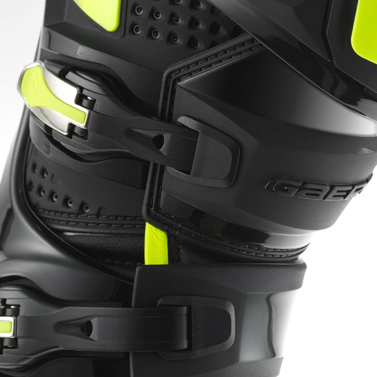 Cizme Gaerne SG 12 Enduro