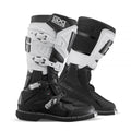 Cizme Gaerne GX-1 Enduro White/Black
