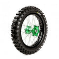 X-GRIP Tyre DirtDigger