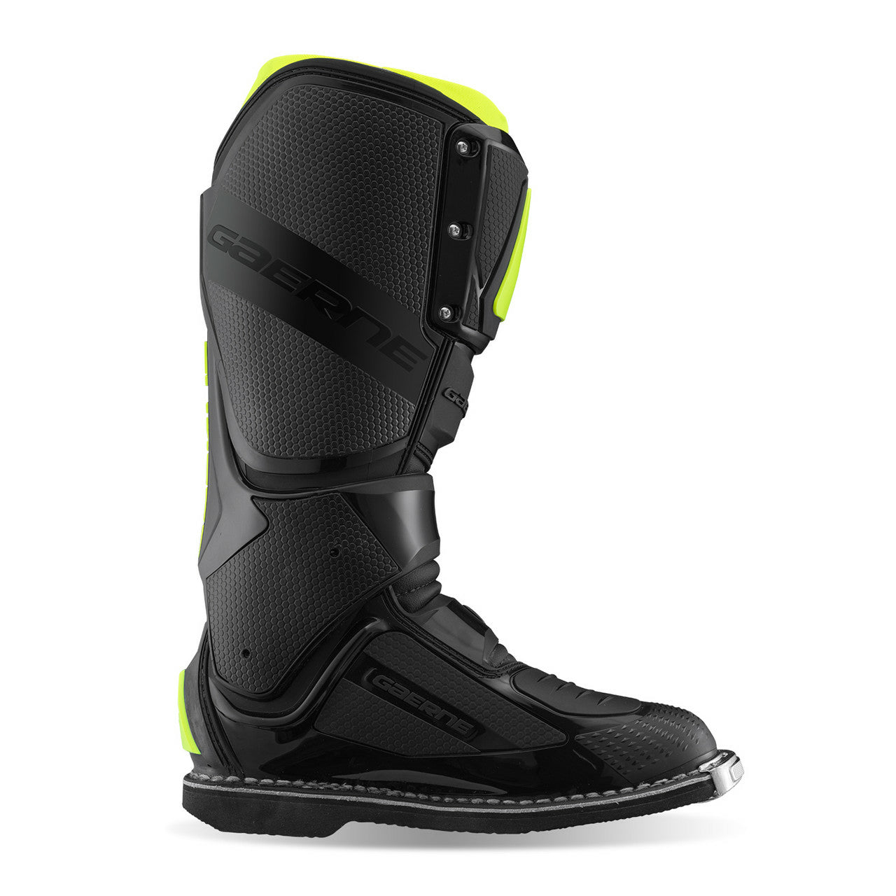Cizme Gaerne SG 12 Enduro