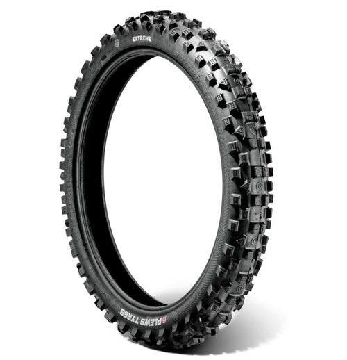 Anvelopa fata 90/100-21 Plews Tyres EN1 Enduro Grand Prix Extreme