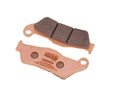 Placute frana fata Enduro Expert KTM SX/EXC '92-'22 sinterizate