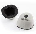 AIR FILTER PURE HYPERFLOW SHERCO