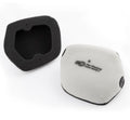 AIR FILTER PURE HYPERFLOW TBI