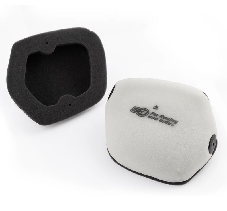 AIR FILTER PURE HYPERFLOW TBI