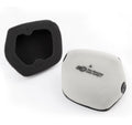 AIR FILTER PURE HYPERFLOW TPI