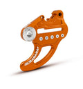 REAR BRAKE DISK SAVER KTM
