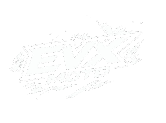 EVX MOTO