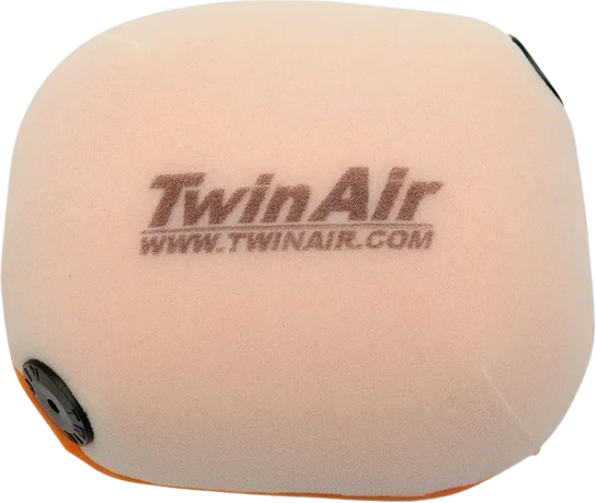 Filtru aer KTM/Husqvarna 17-23 Twin Air