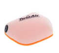 Filtru aer Twin Air