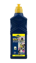 Ulei Putoline Mx9 2t 1l