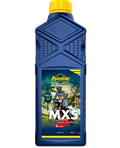 Ulei Putoline MX 5
