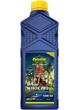 Ulei motor Putoline N-TECH® PRO R+ OFF ROAD 10W-50