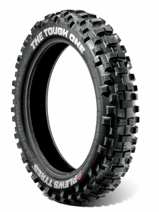 Cauciuc PLEWS TYRES 140/80-18 EN1 TOUGH ONE Extreme Super Soft