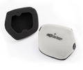 AIR FILTER PURE HYPERFLOW KTM TBI