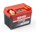 BATTERY EXTREM BSLI-02max
