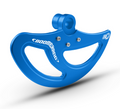 BRAKE DISC SAVER HUSQVARNA