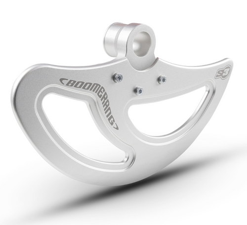 BRAKE DISC SAVER HUSQVARNA
