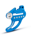 BRAKE DISC SAVER HUSQVARNA