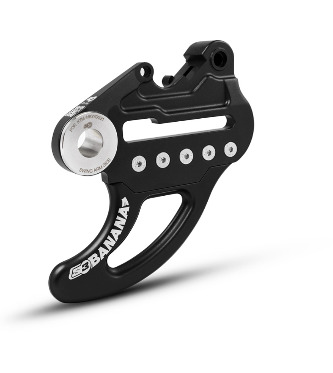 BRAKE DISC SAVER HUSQVARNA