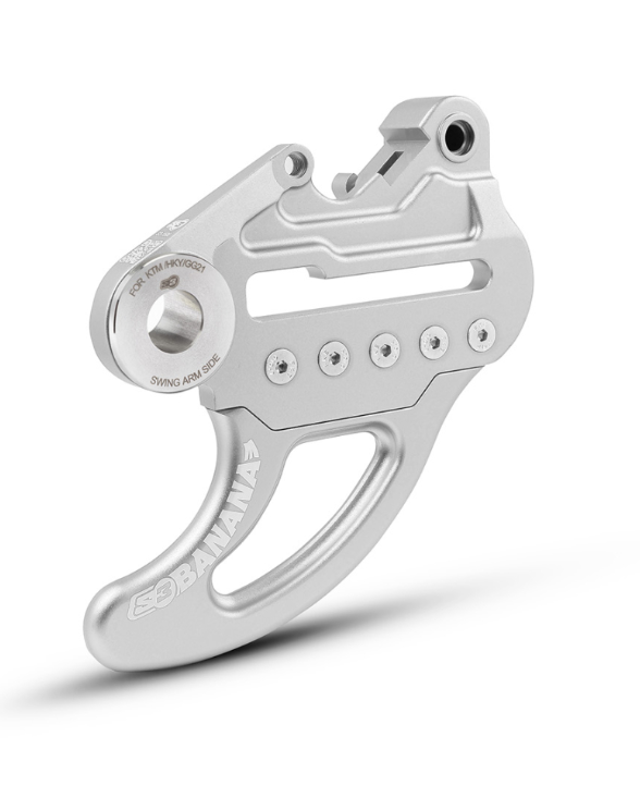 BRAKE DISC SAVER HUSQVARNA