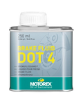 MOTOREX - LICHID FRANA DOT 4 - 250GR