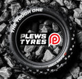 Cauciuc PLEWS TYRES 140/80-18 EN1 TOUGH ONE SuperSoft SPEC B