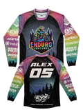 Enduro Ventures Jersey