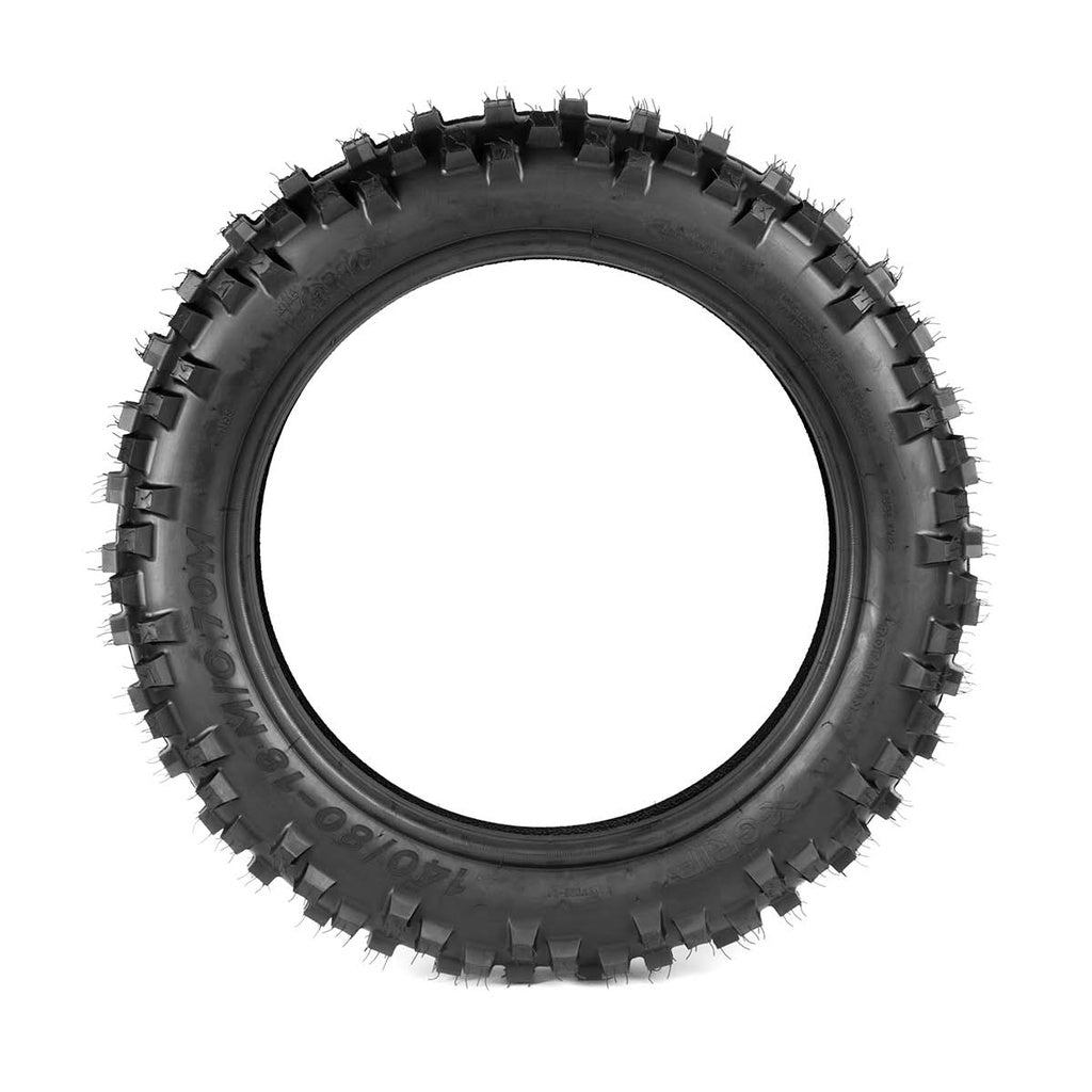 X-GRIP KING KONG